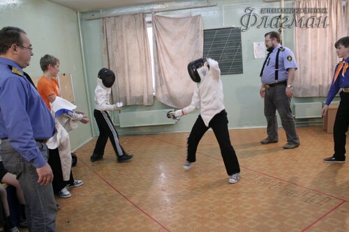 _MG_8070_r